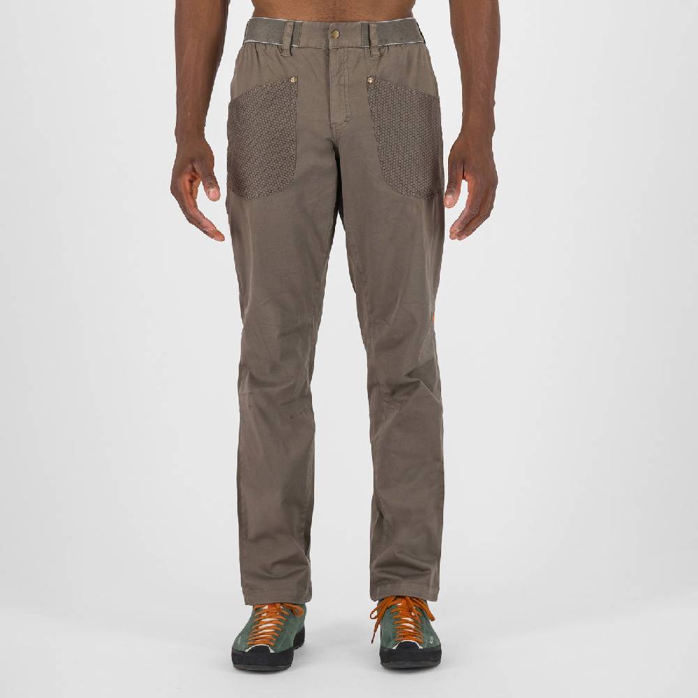 Karpos FAGHER PANTS Pezzi Unici