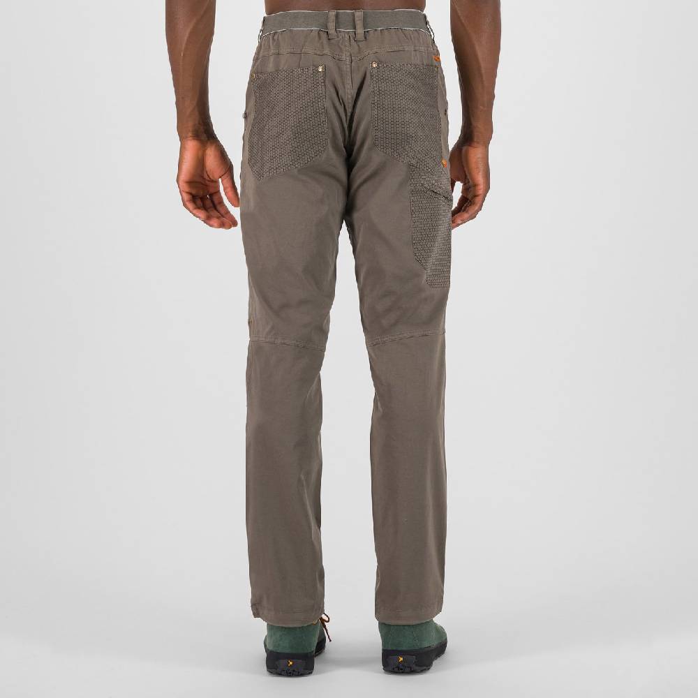 Karpos FAGHER PANTS Pezzi Unici