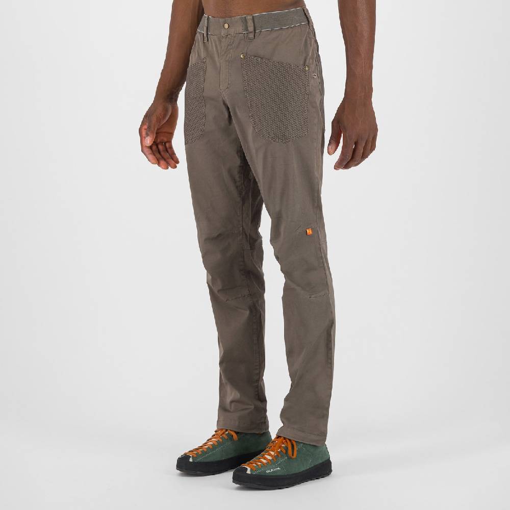 Karpos FAGHER PANTS Pezzi Unici