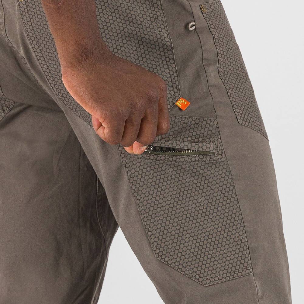 Karpos FAGHER PANTS Pezzi Unici