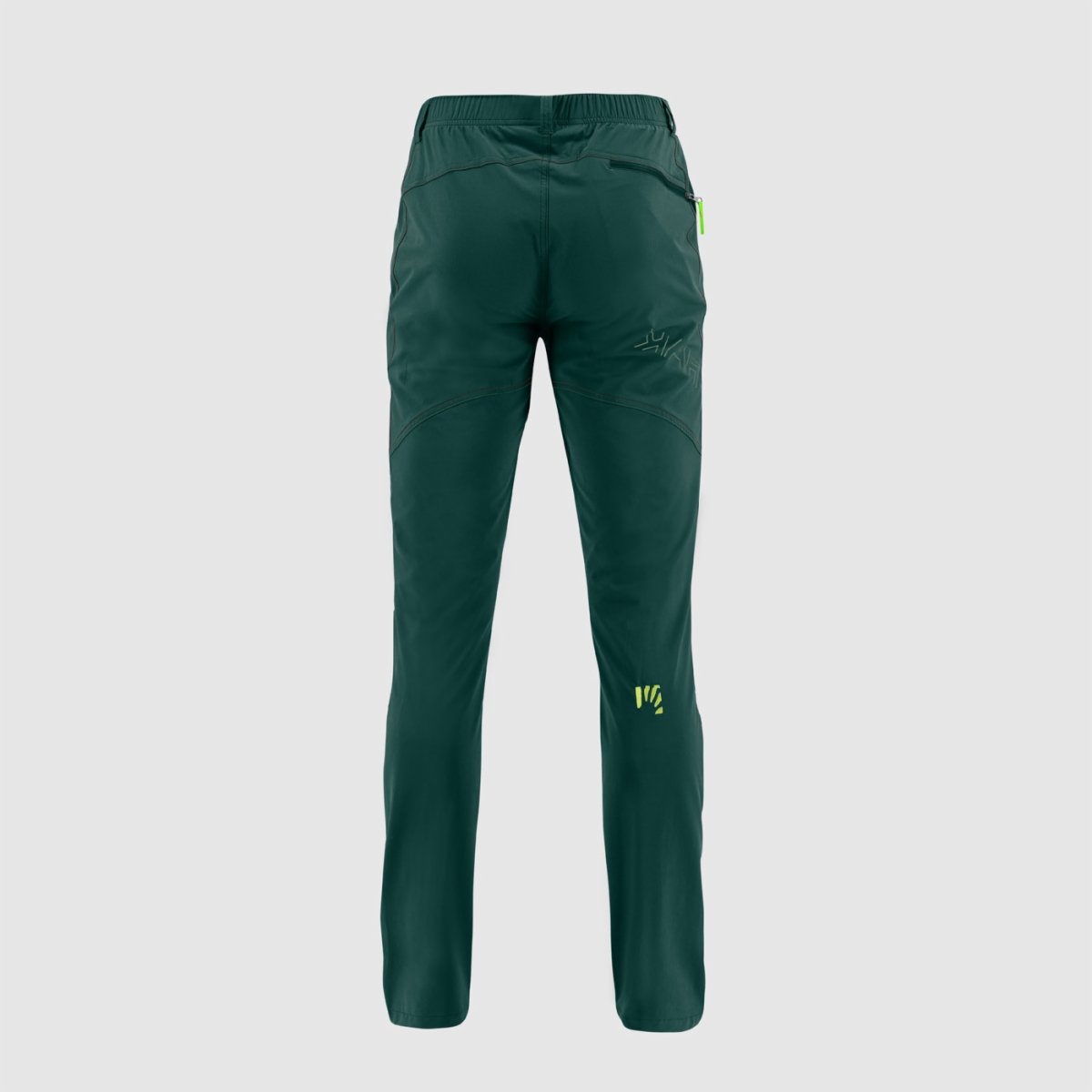 Karpos FANTASIA EVO PANTS Soddisfazione Garantita
