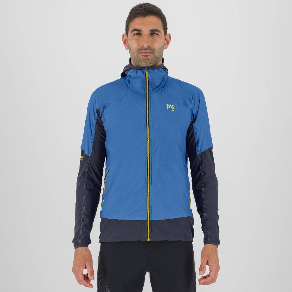 Karpos LAVAREDO JACKET Fino Al -60%