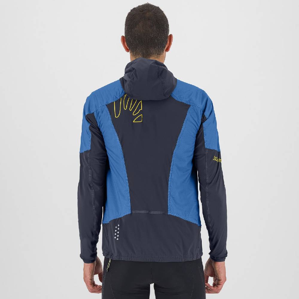 Karpos LAVAREDO JACKET Fino Al -60%