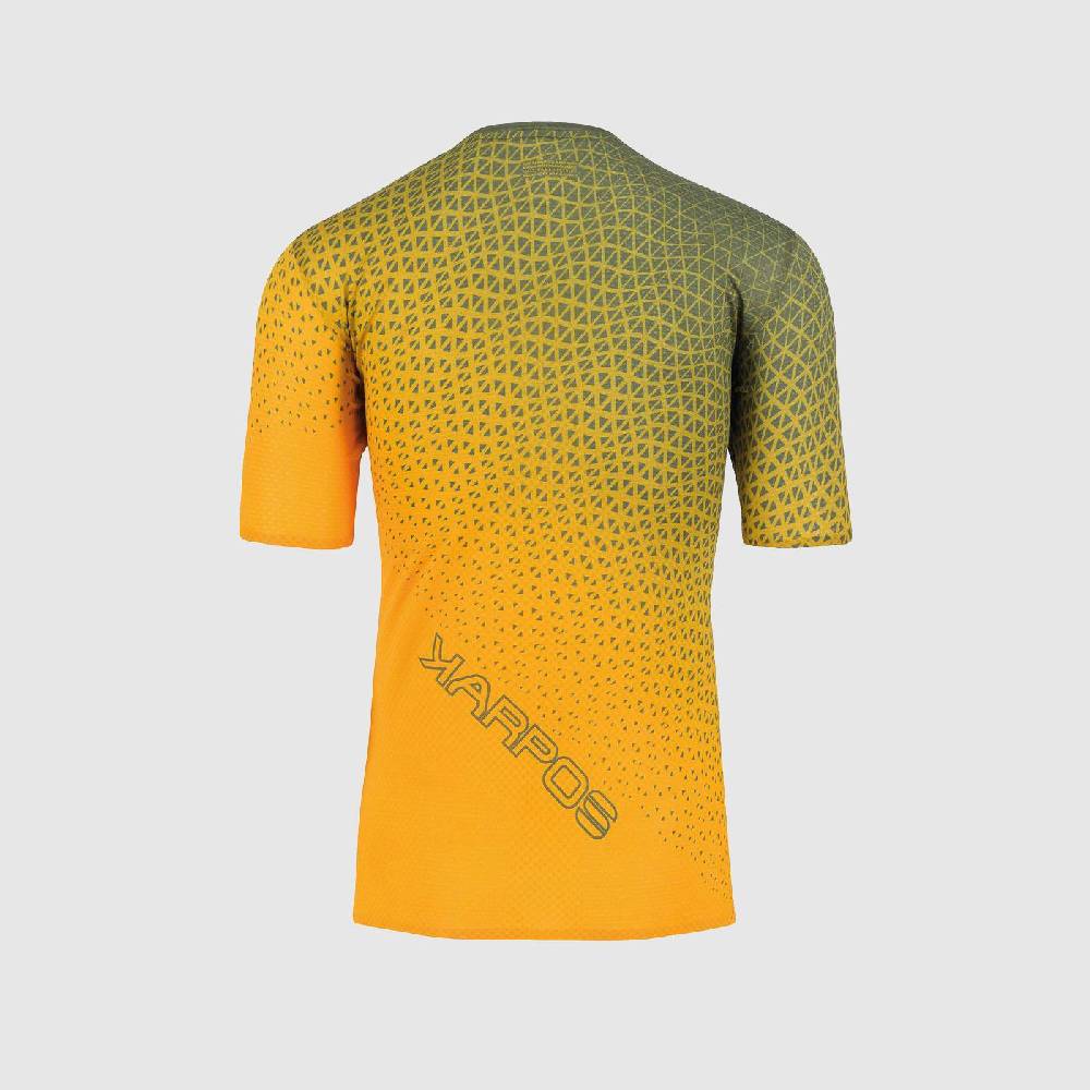 Karpos LAVAREDO ULTRA JERSEY Convenienza
