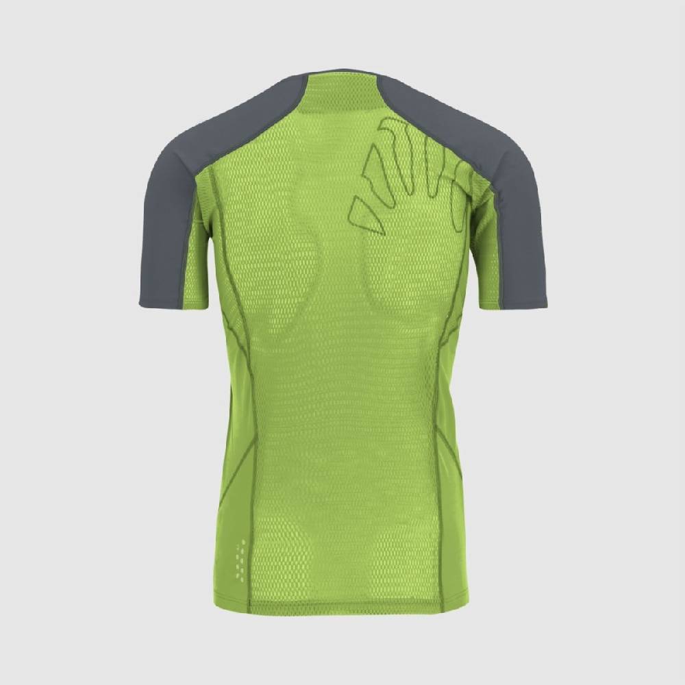 Karpos LAVAREDO JERSEY Novità