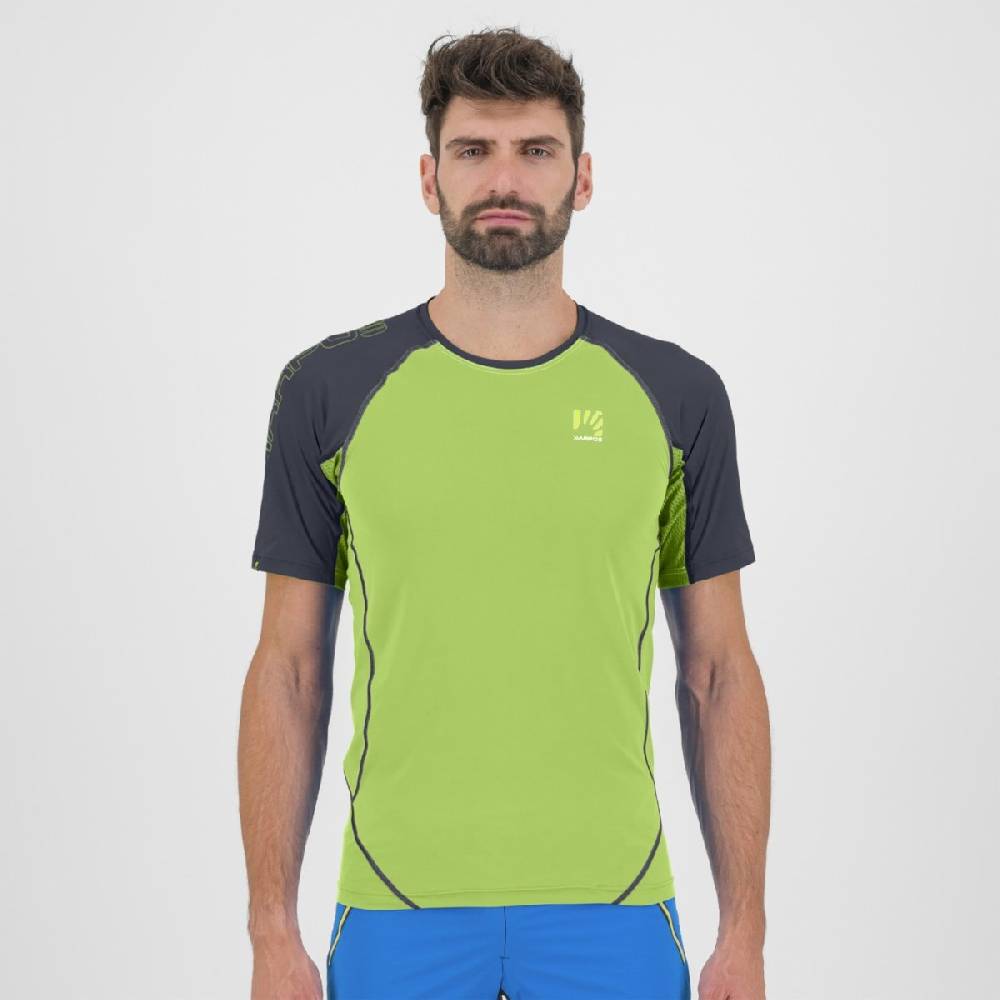Karpos LAVAREDO JERSEY Novità