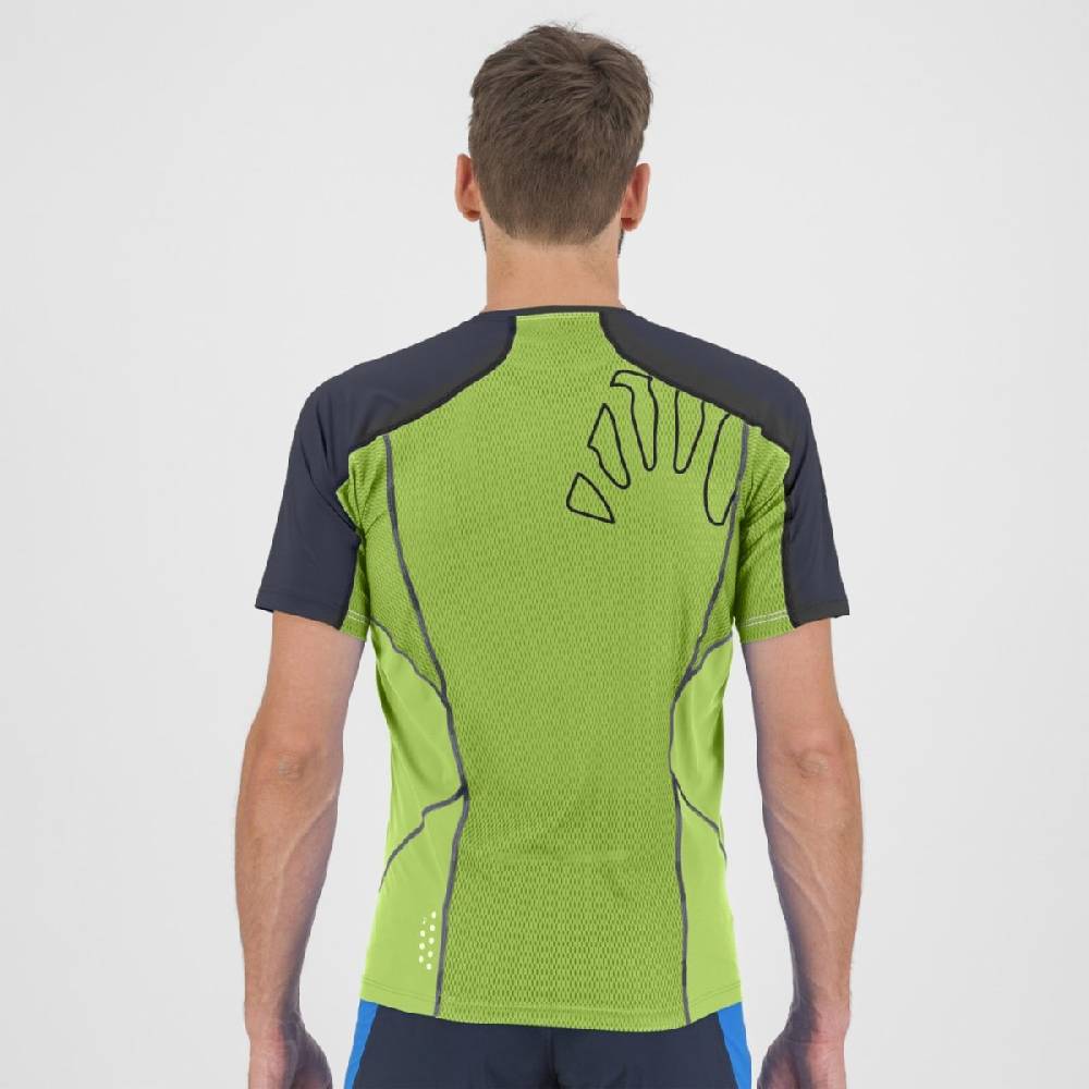 Karpos LAVAREDO JERSEY Novità