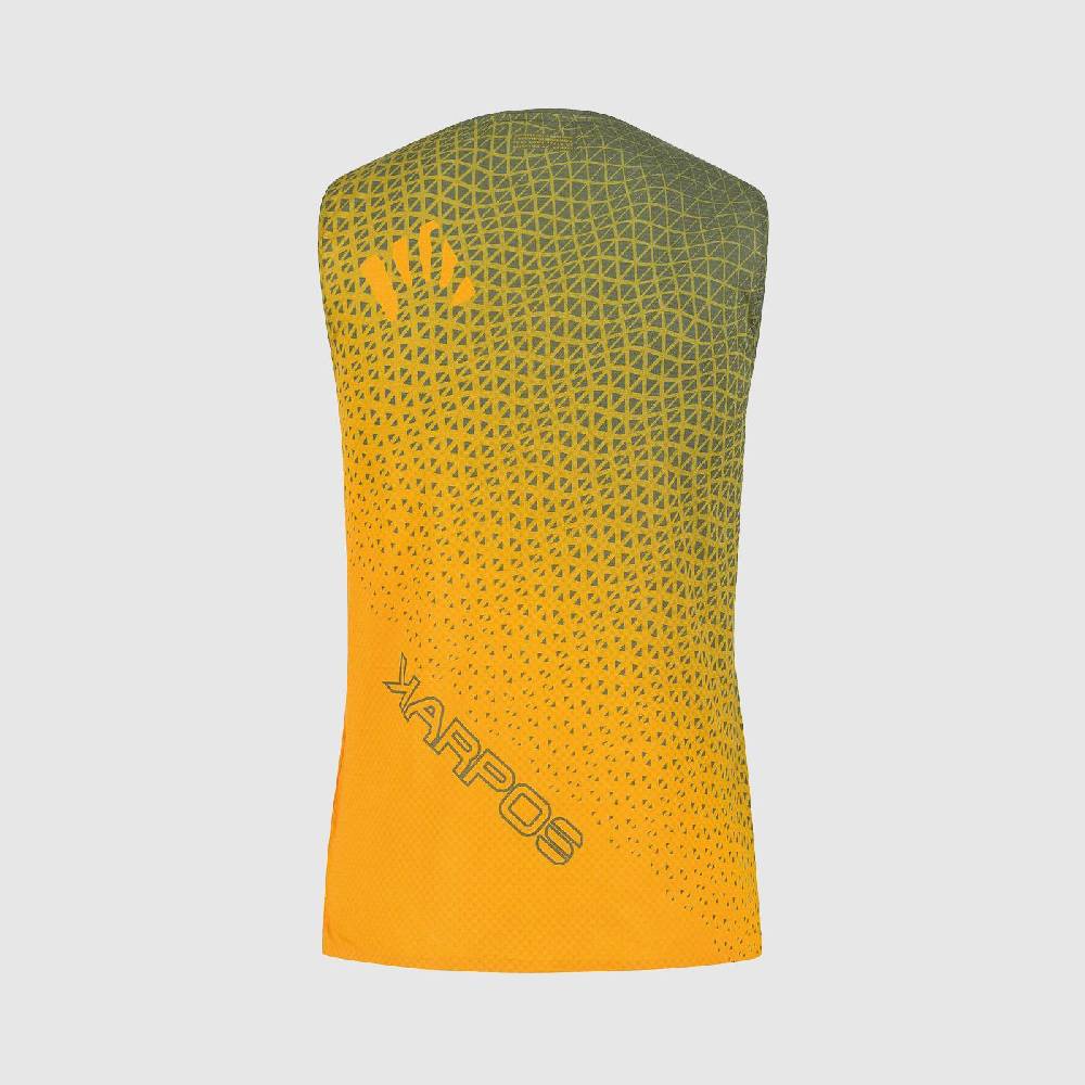 Karpos LAVAREDO ULTRA TANK Presa