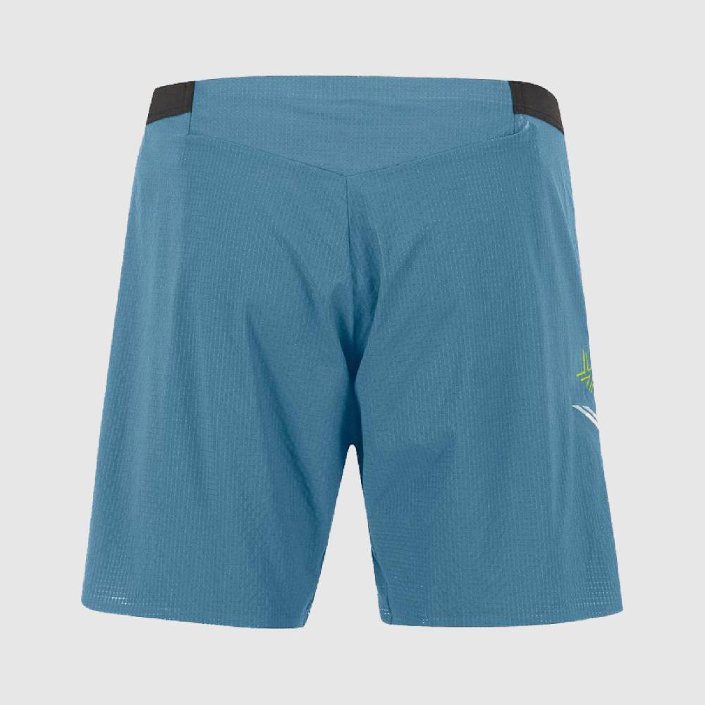 Karpos LAVAREDO OVER SHORTS Sconto