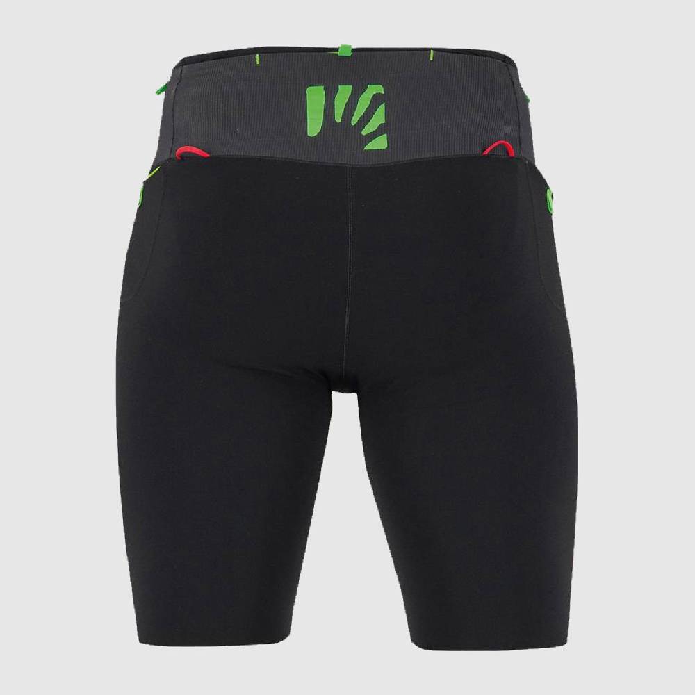 Karpos LAVAREDO LONG BOXER Offerta