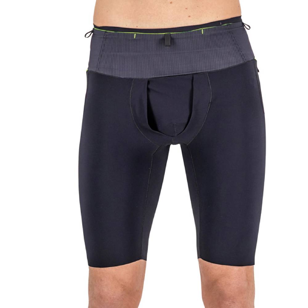 Karpos LAVAREDO BOXER Economico