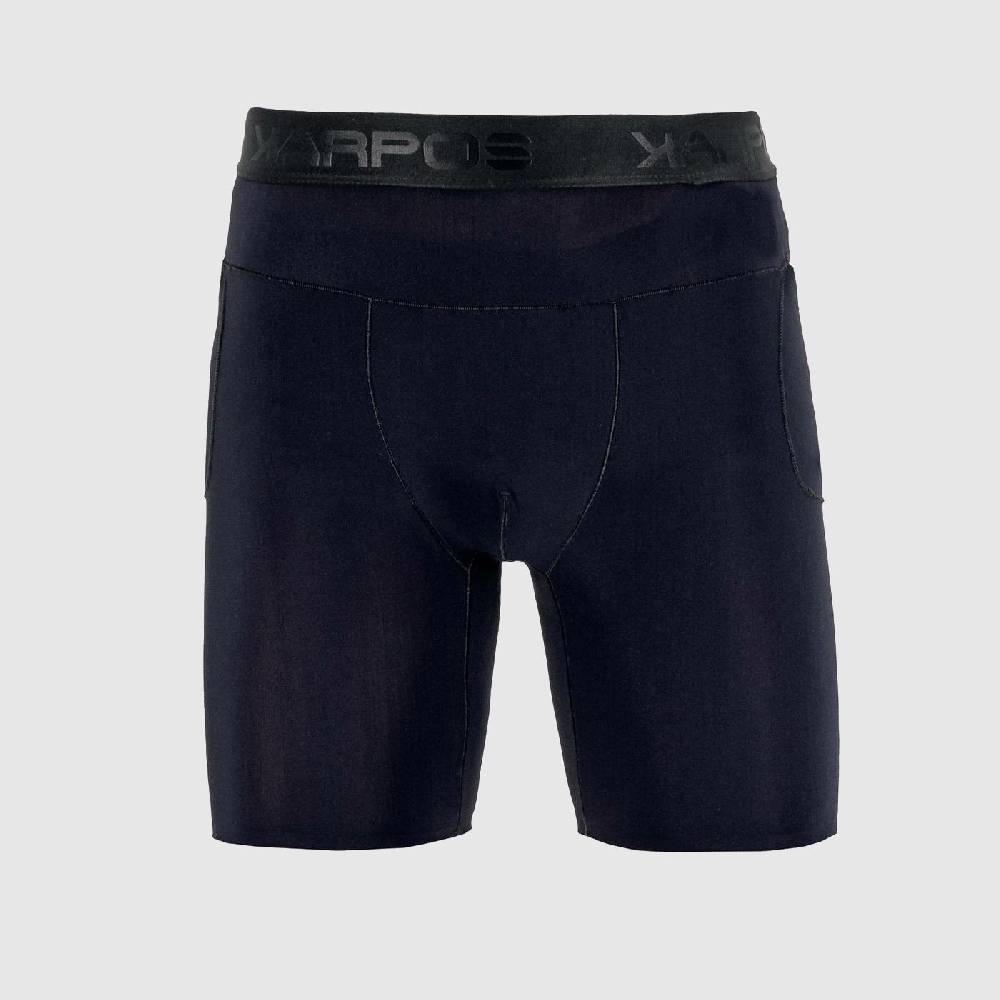Karpos LAVAREDO EASY BOXER Online