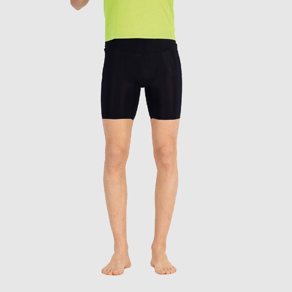 Karpos LAVAREDO EASY BOXER Online