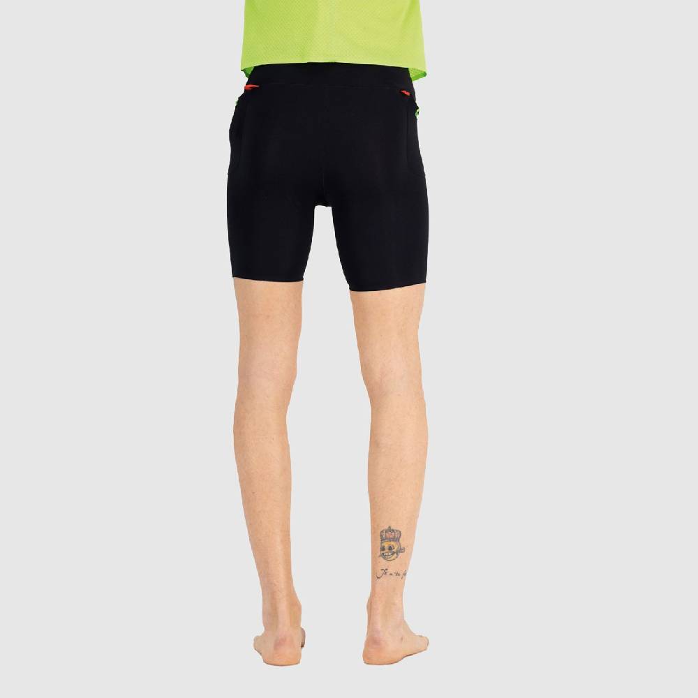 Karpos LAVAREDO EASY BOXER Online