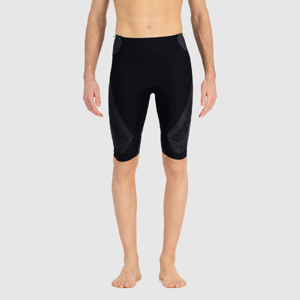 Karpos LAVAREDO SHORTS TIGHTS Outlet