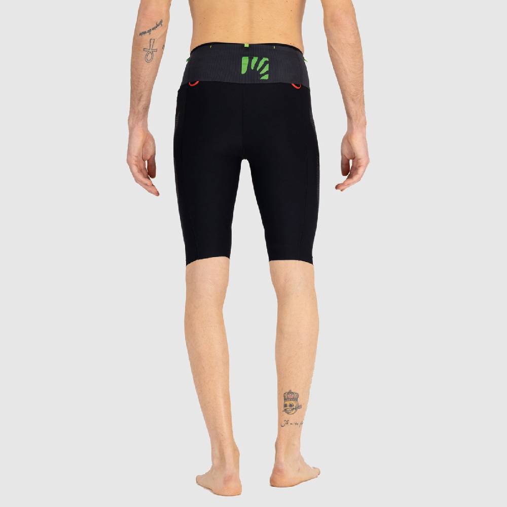 Karpos LAVAREDO SHORTS TIGHTS Outlet