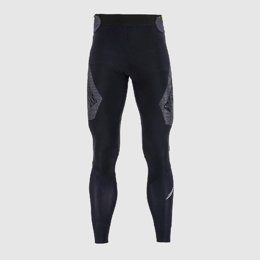 Karpos LAVAREDO TECH TIGHTS In Vendita