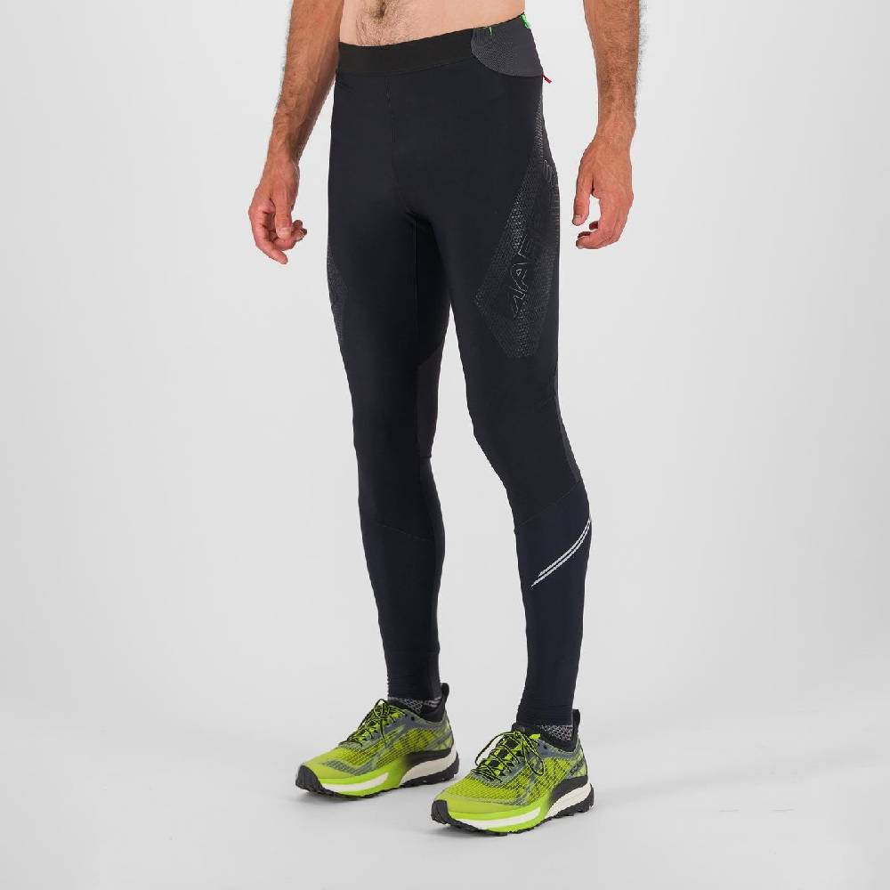 Karpos LAVAREDO TECH TIGHTS In Vendita