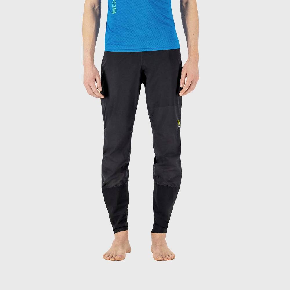 Karpos LAVAREDO RAIN PANTS Saldi