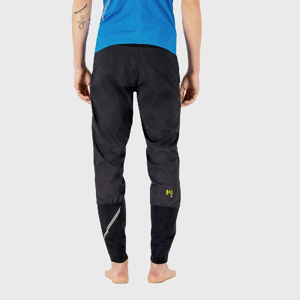 Karpos LAVAREDO RAIN PANTS Saldi