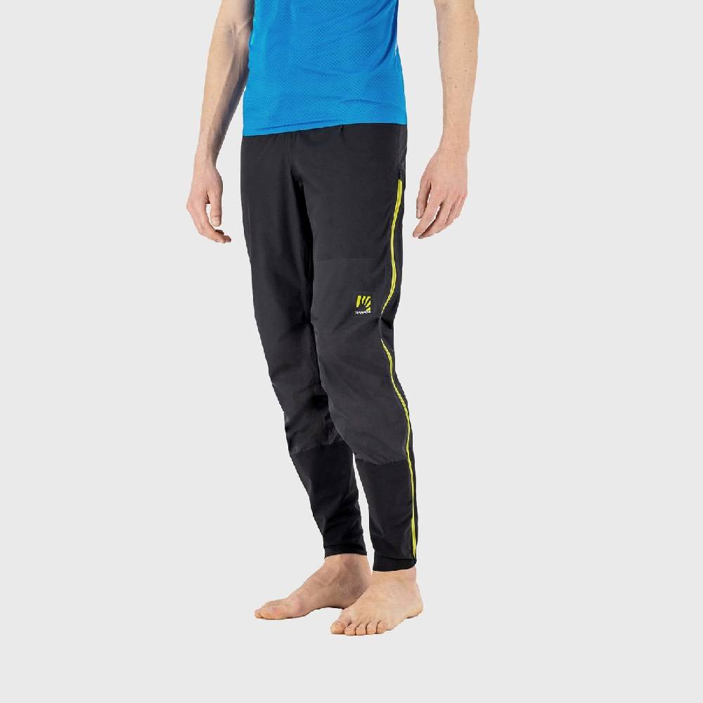 Karpos LAVAREDO RAIN PANTS Saldi
