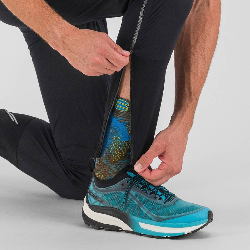 Karpos LAVAREDO RAIN PANTS Saldi