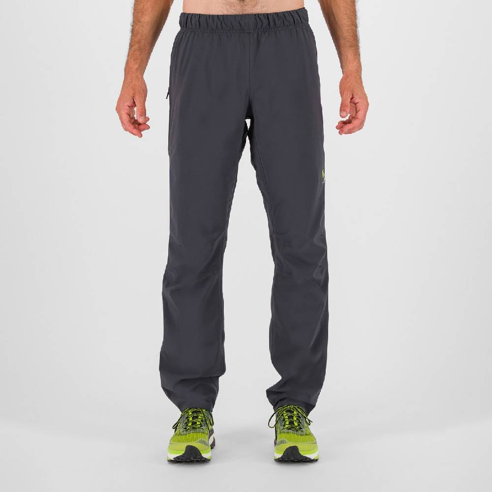 Karpos LOT RAIN F-Z PANTS Offerte