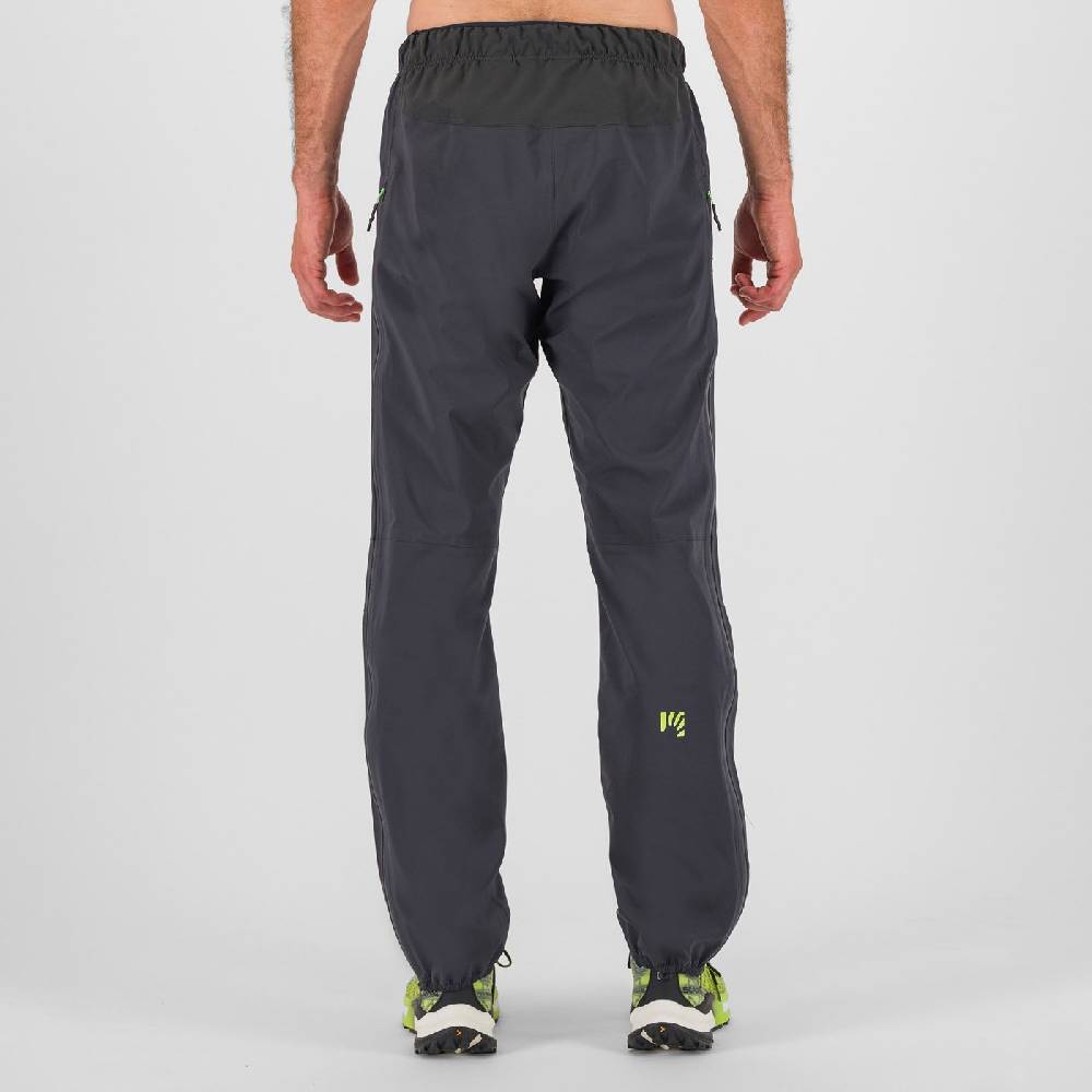 Karpos LOT RAIN F-Z PANTS Offerte