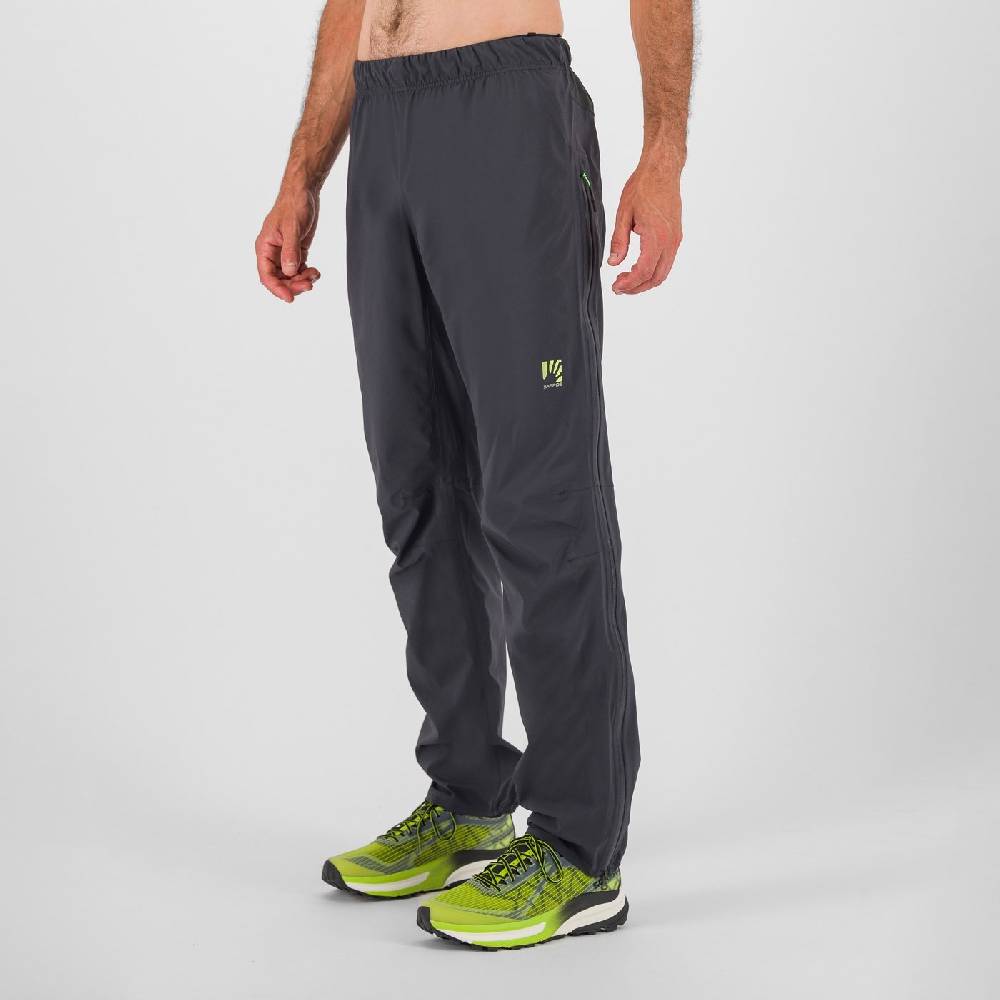 Karpos LOT RAIN F-Z PANTS Offerte