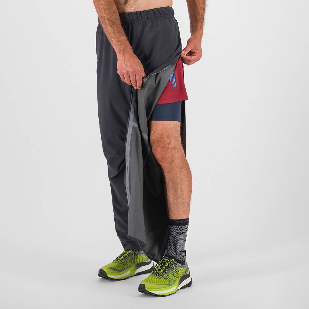 Karpos LOT RAIN F-Z PANTS Offerte
