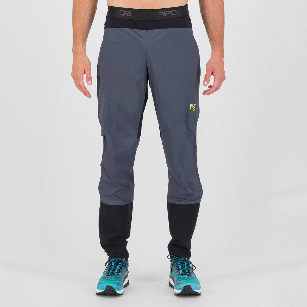 Karpos LOT EVO PANTS Hotsell