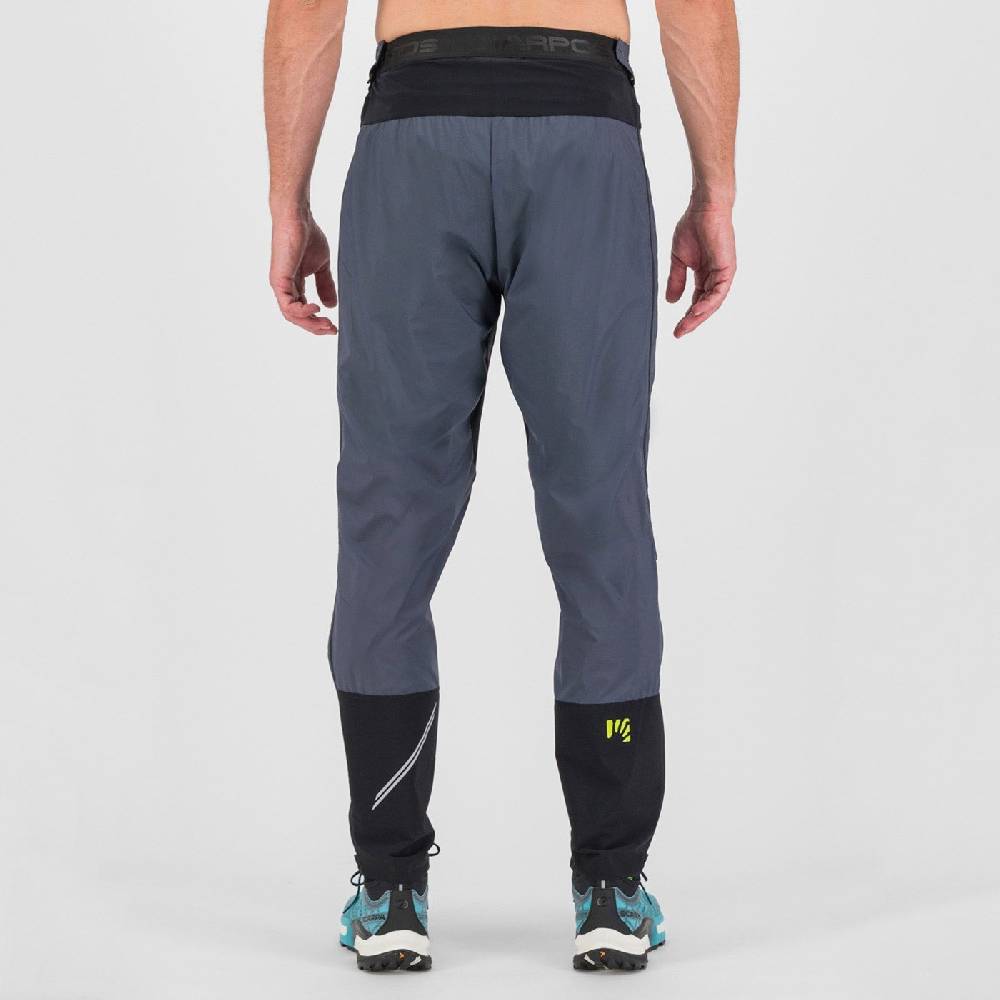 Karpos LOT EVO PANTS Hotsell