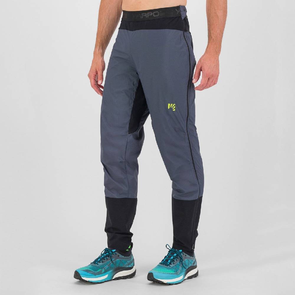 Karpos LOT EVO PANTS Hotsell