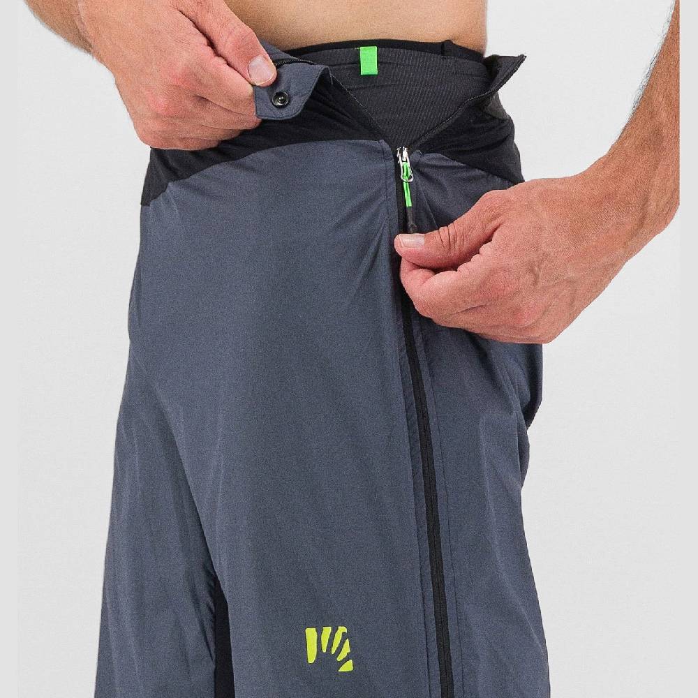 Karpos LOT EVO PANTS Hotsell