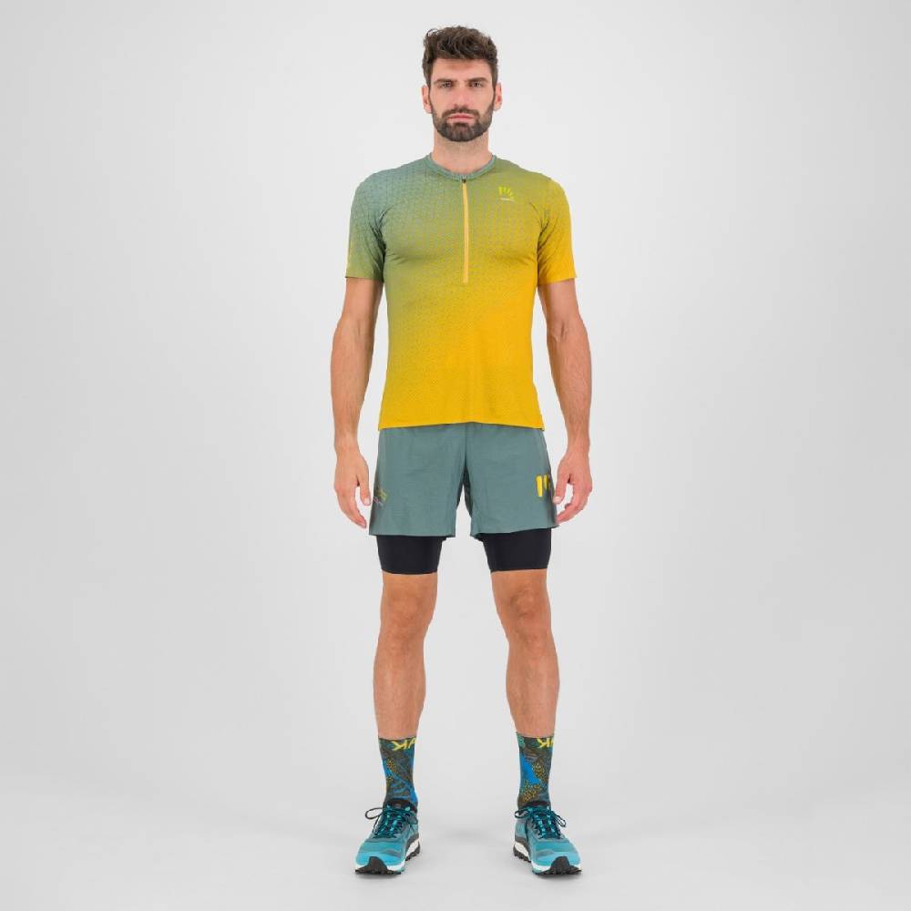 Karpos CENGIA SHORT Vendita Calda
