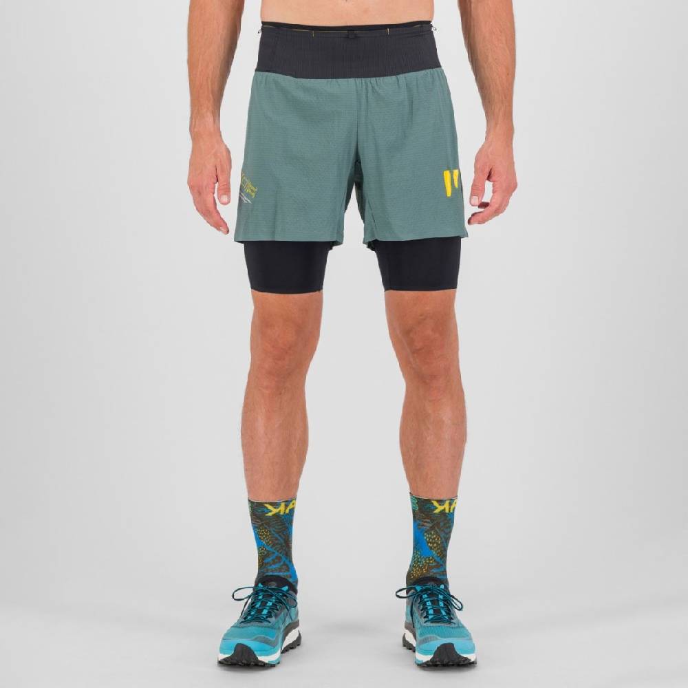 Karpos CENGIA SHORT Vendita Calda
