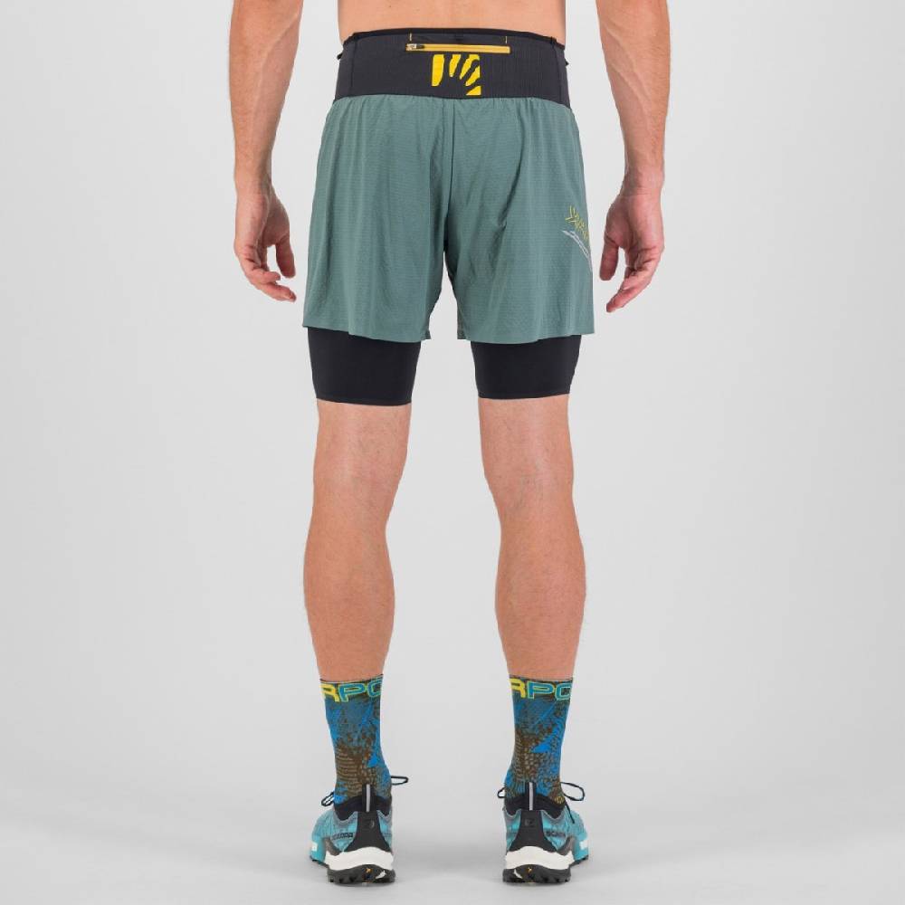 Karpos CENGIA SHORT Vendita Calda