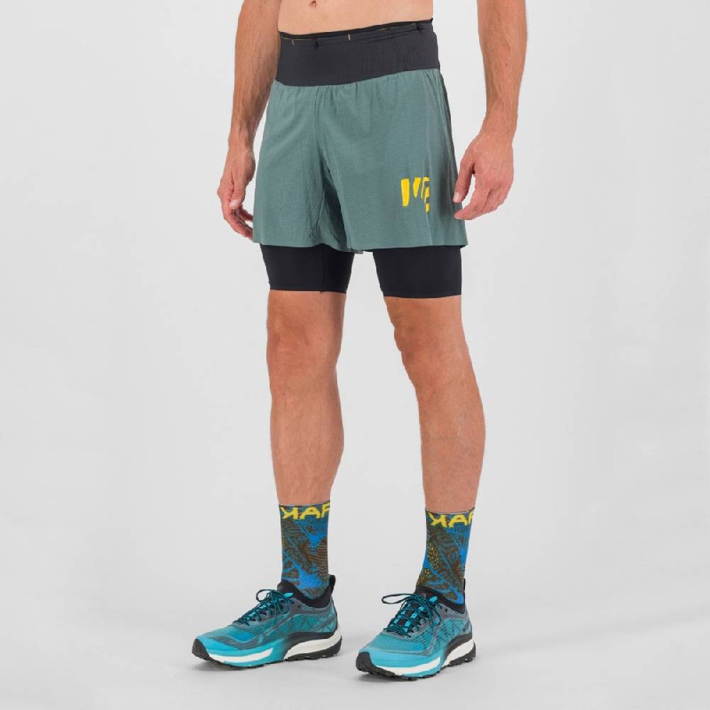 Karpos CENGIA SHORT Vendita Calda