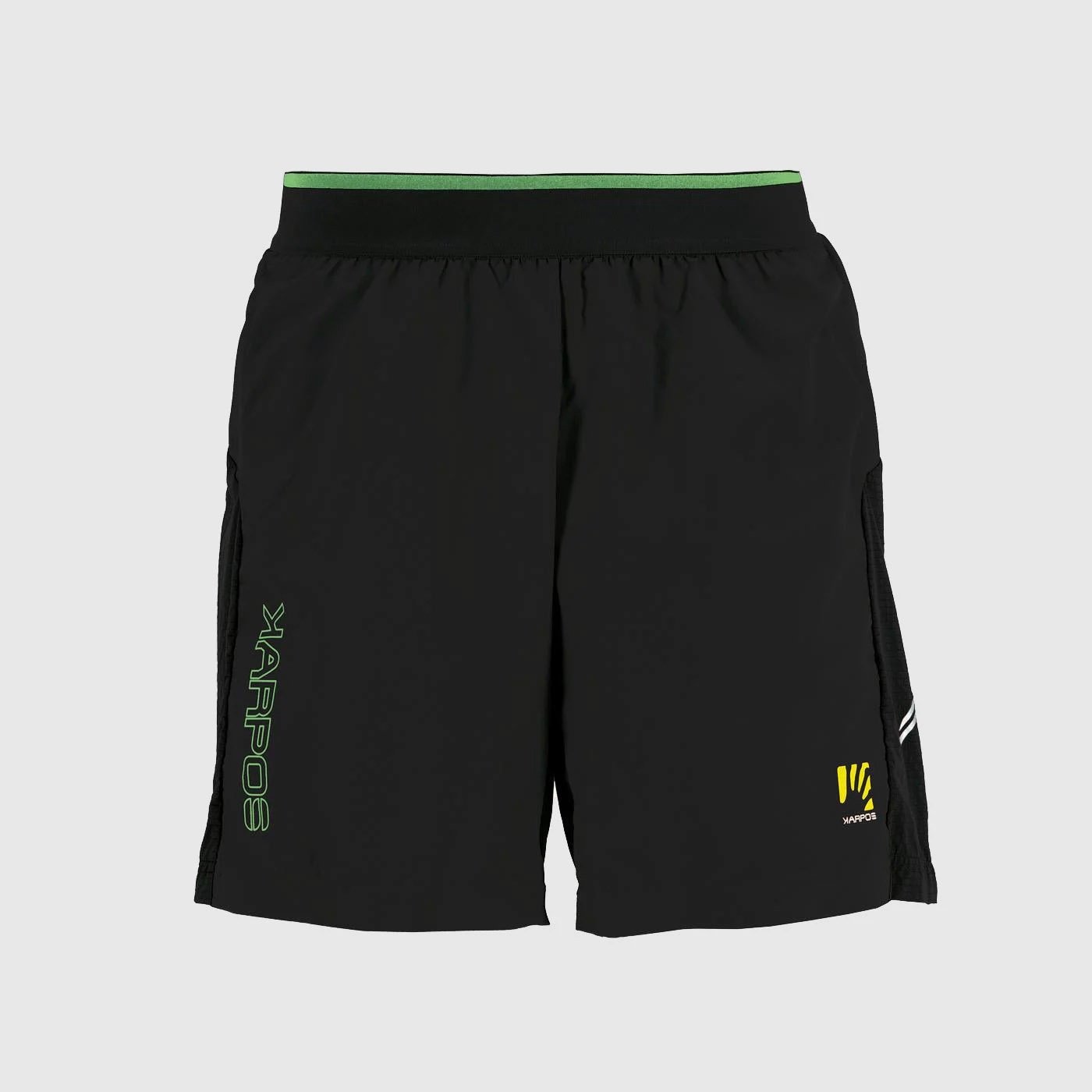 Karpos FAST EVO SHORT Vendita Economica