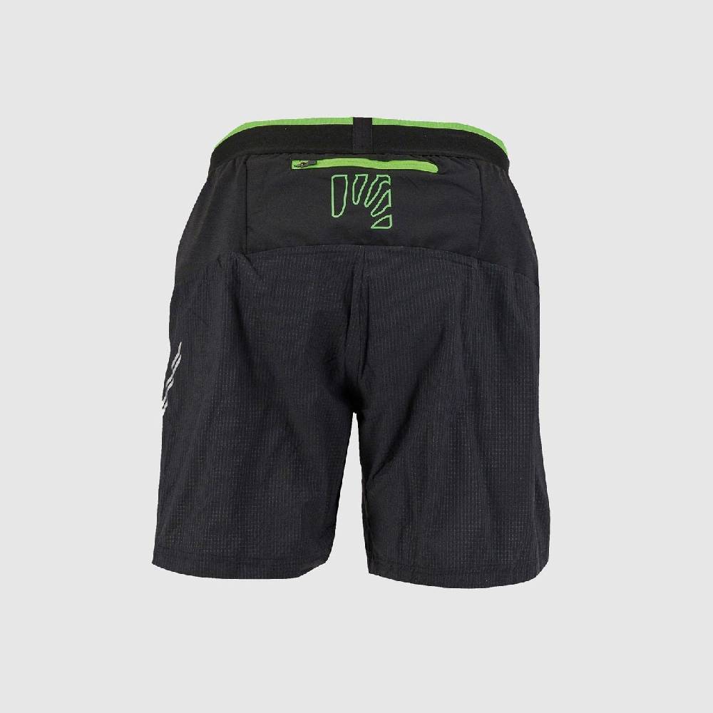 Karpos FAST EVO SHORT Vendita Economica
