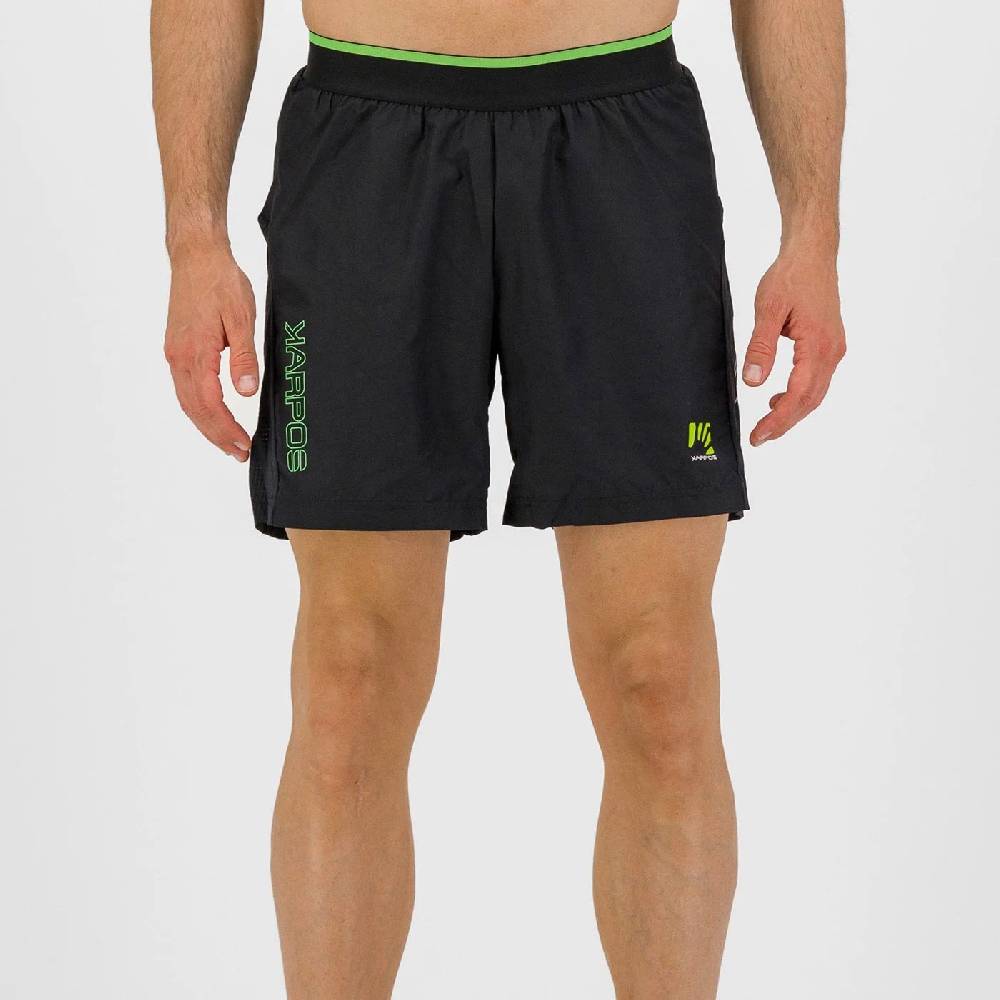 Karpos FAST EVO SHORT Vendita Economica