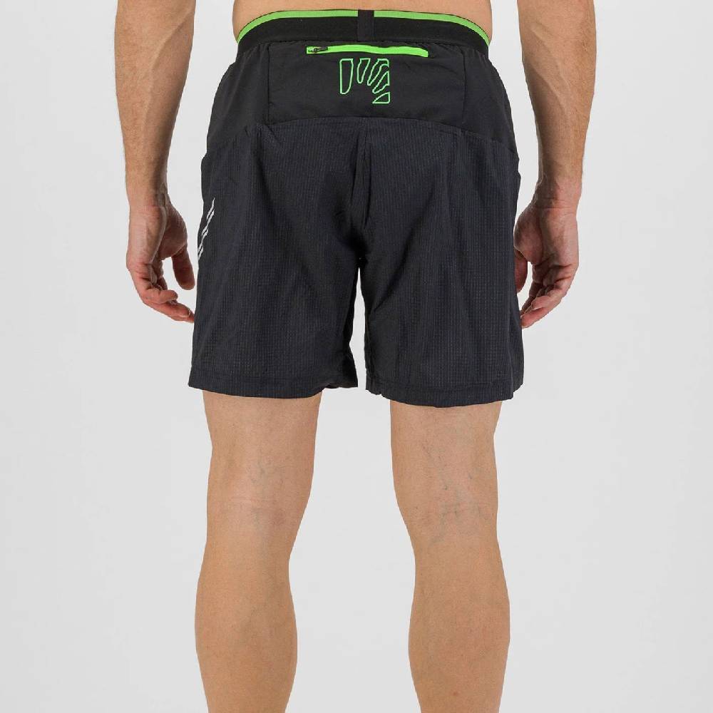 Karpos FAST EVO SHORT Vendita Economica