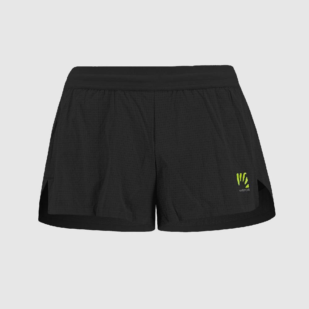 Karpos FAST VERTICAL SHORTS Saldi Di Fabbrica