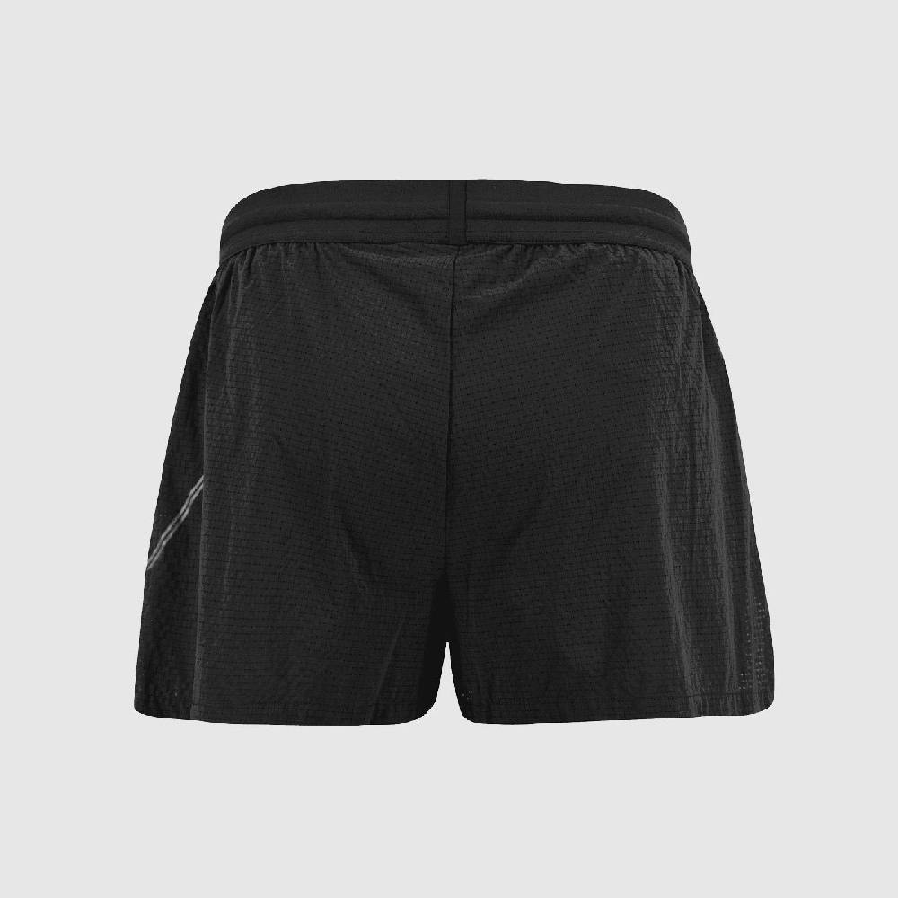 Karpos FAST VERTICAL SHORTS Saldi Di Fabbrica