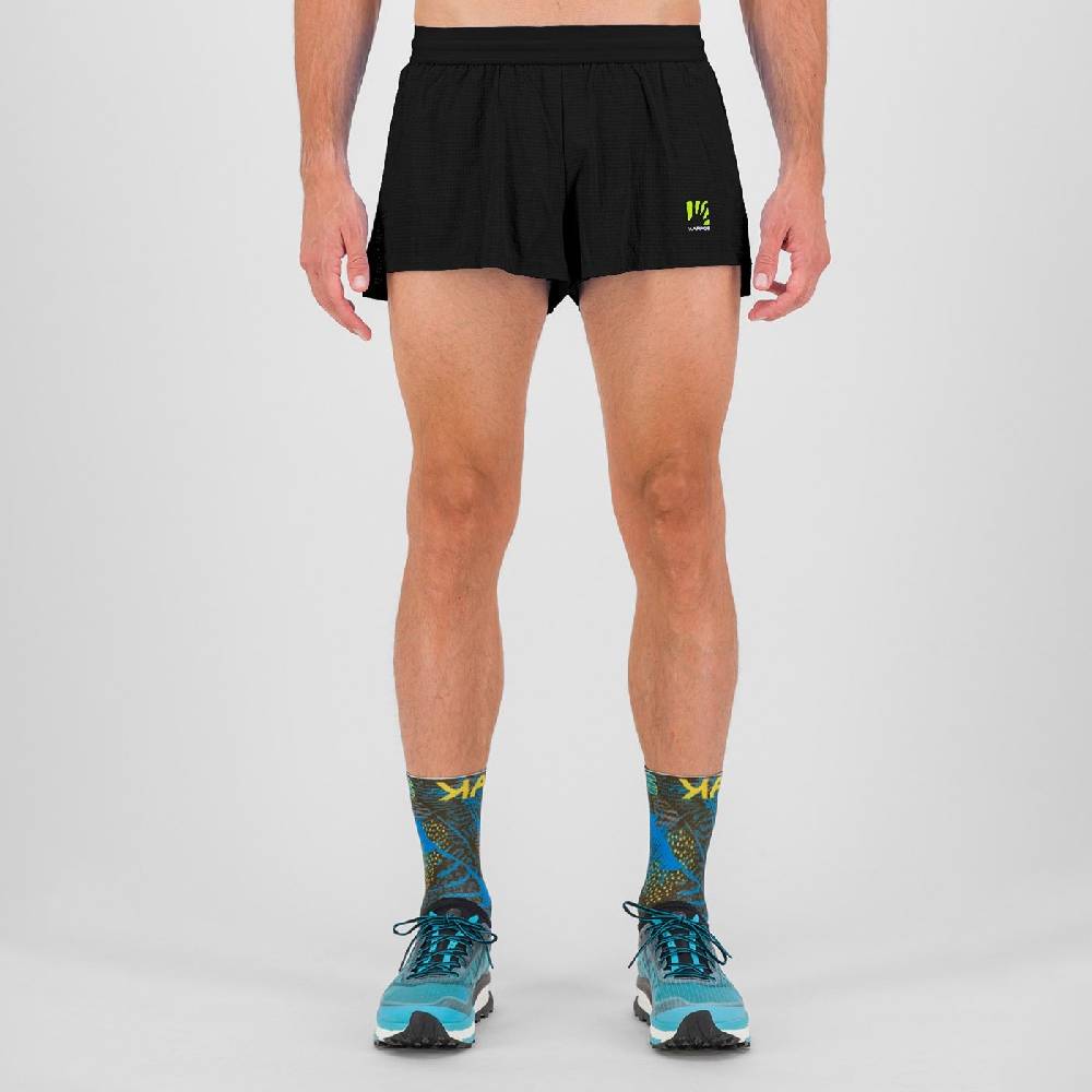 Karpos FAST VERTICAL SHORTS Saldi Di Fabbrica