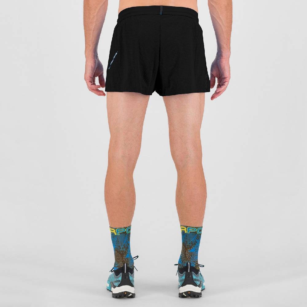 Karpos FAST VERTICAL SHORTS Saldi Di Fabbrica