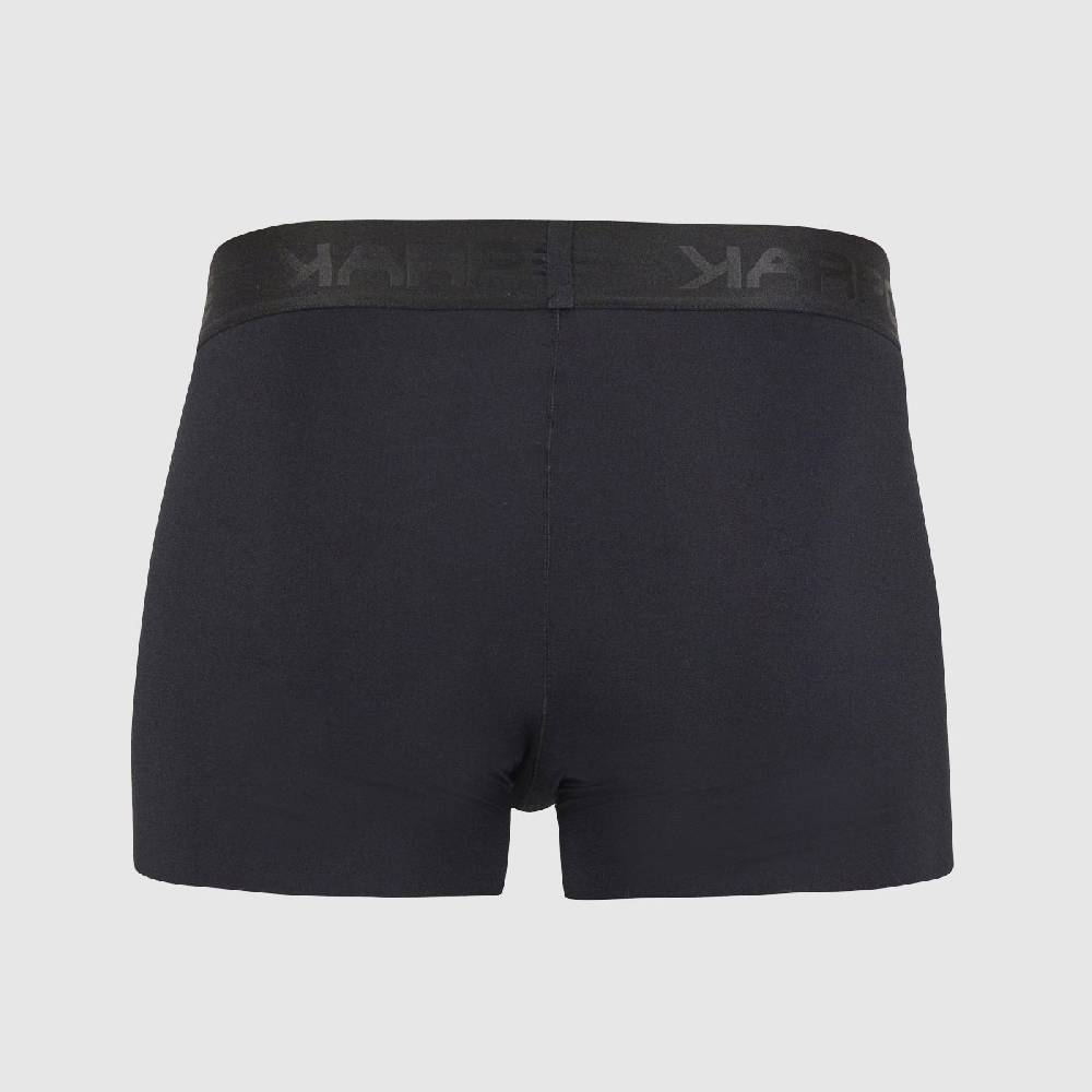 Karpos KARPOS BOXER I Più Venduti