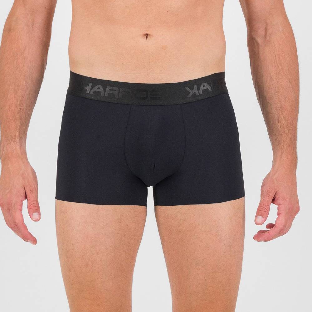Karpos KARPOS BOXER I Più Venduti