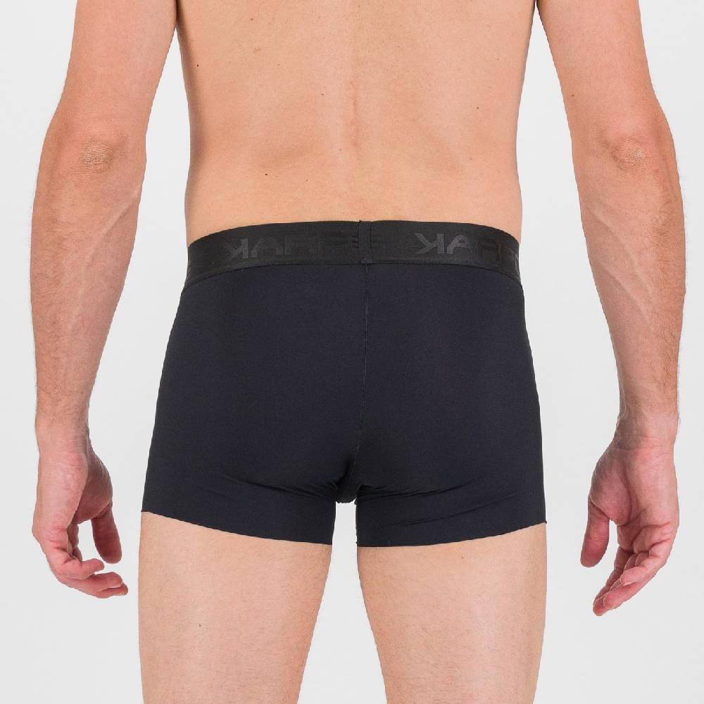 Karpos KARPOS BOXER I Più Venduti