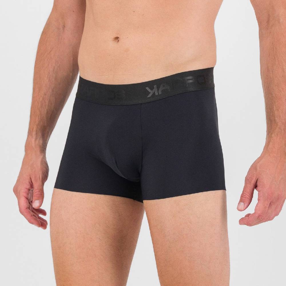 Karpos KARPOS BOXER I Più Venduti